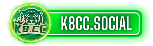 K8 CC