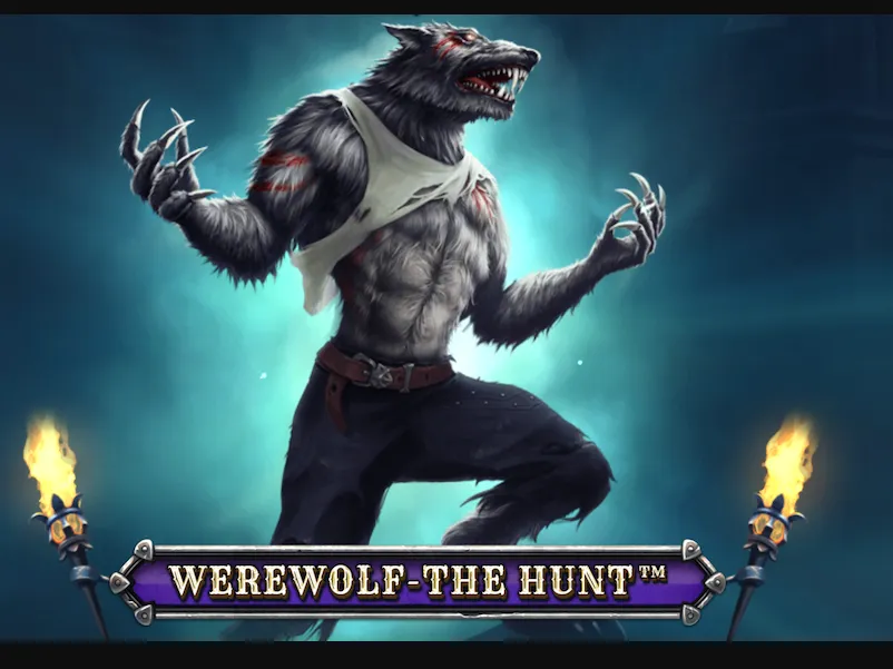 Chiến Thắng Lớn Với Werewolf Hunt Tại K8 CC
