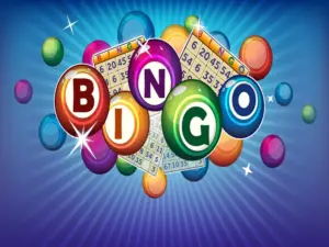 Bingo - Game Casino Với Nhiều Biến Thể Xu Hướng Tại K8CC