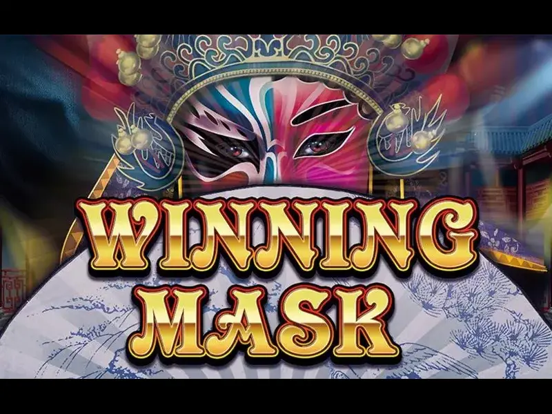 Những mẹo không thể bỏ qua khi chơi Winning Mask